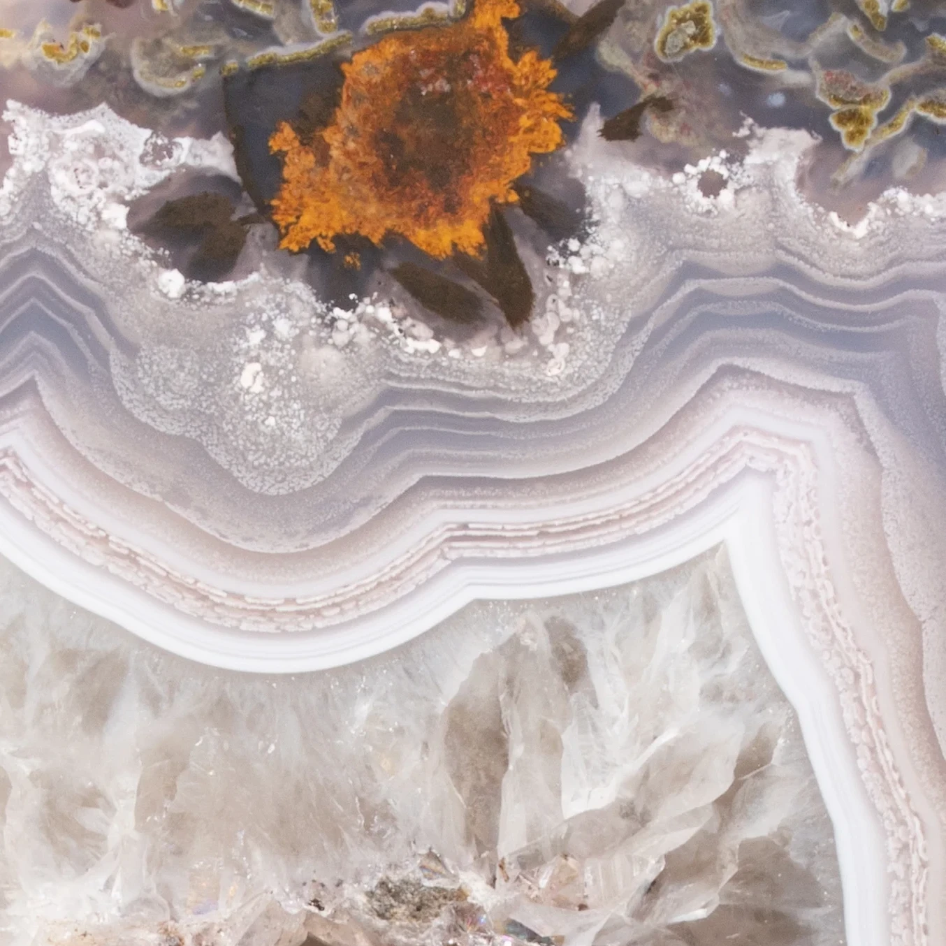 Arc Quartz - view 5
