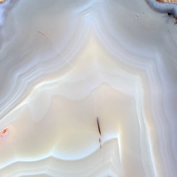 Echo in Ice - view 4
