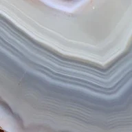 Echo in Ice - view 5