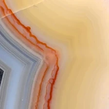 Ember Core - view 4