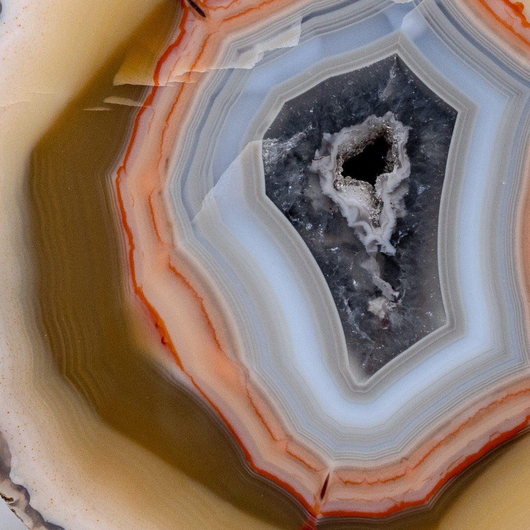 Ember Core - view 3