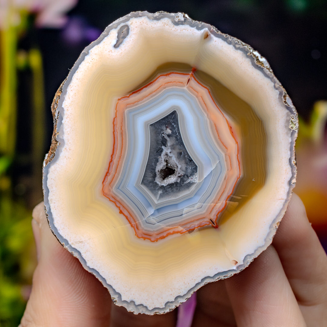 Ember Core - view 2