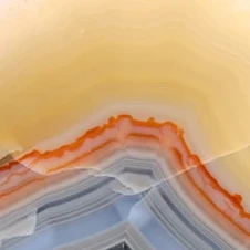 Ember Core - view 5