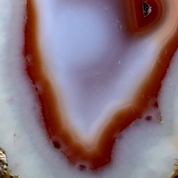 Ember Veil - view 4
