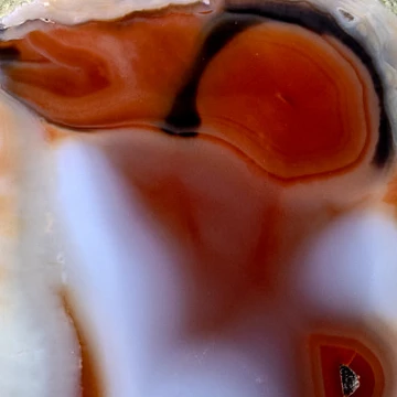 Ember Veil - view 5