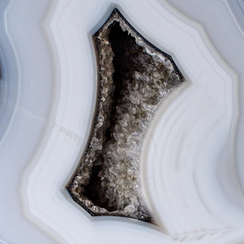 Stone Wave  - view 3