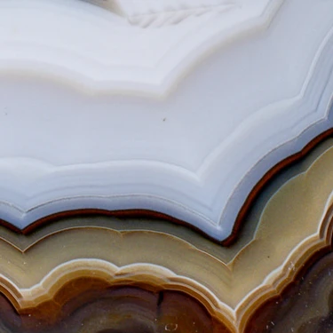 Stone Wave  - view 4