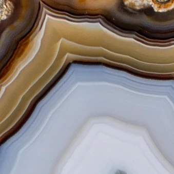 Stone Wave  - view 5