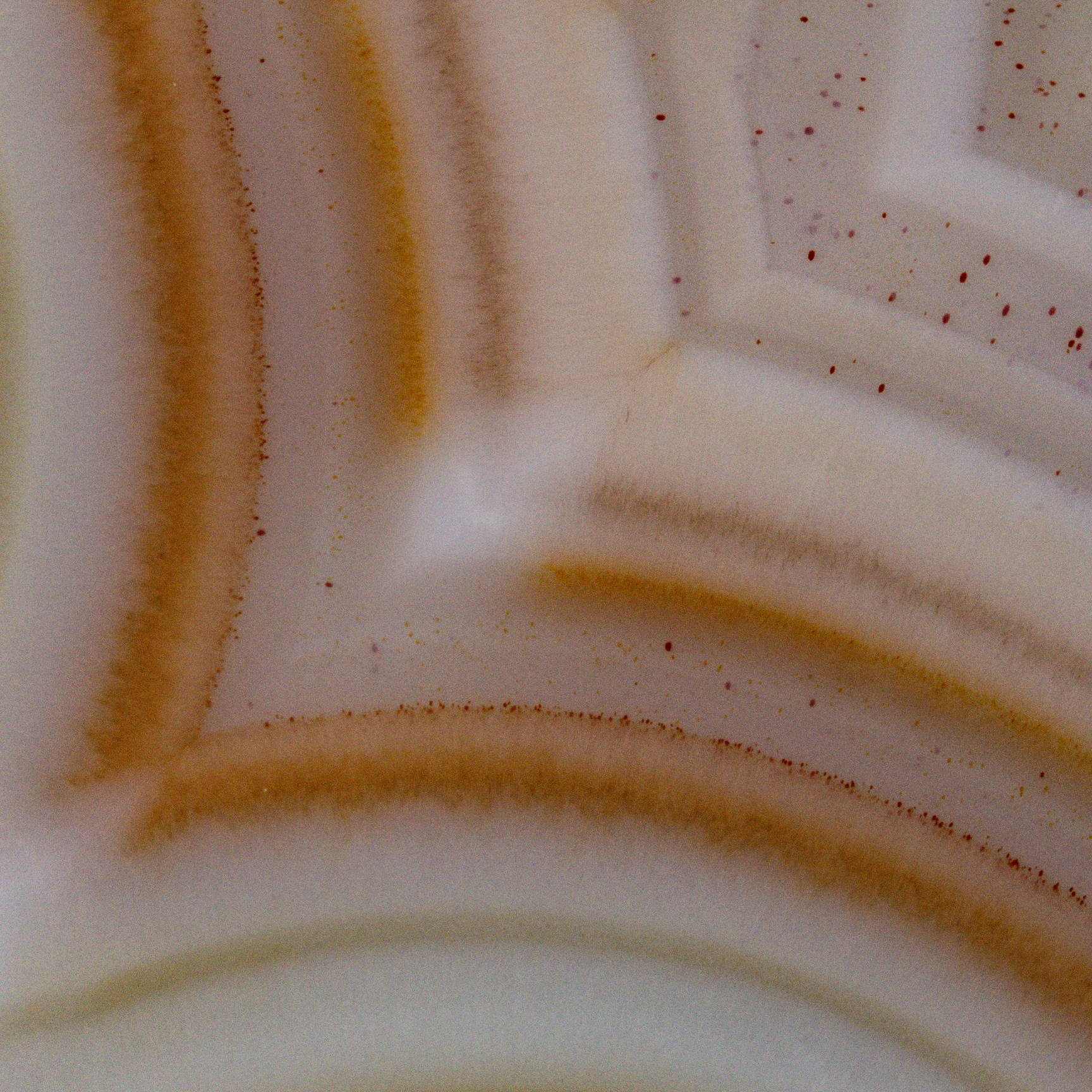 Celestial Core - view 3