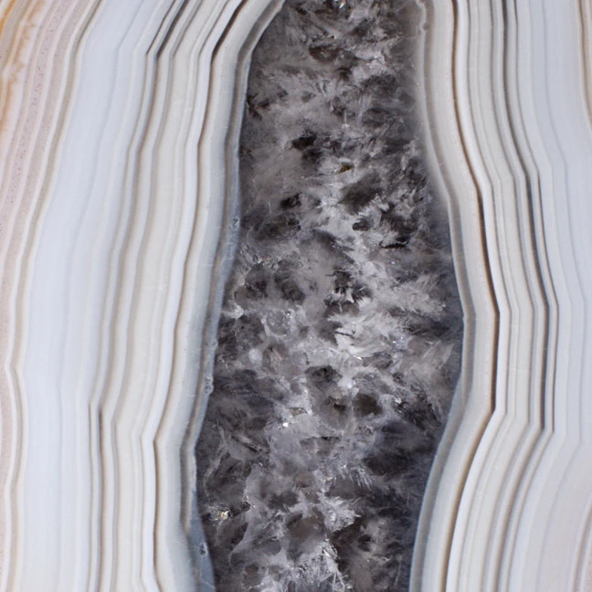 Celestial Core - view 5