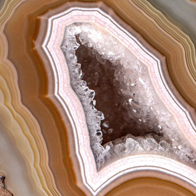 Sands - view 5