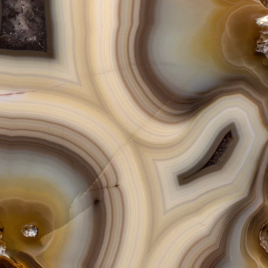 Desert Pulse - view 4
